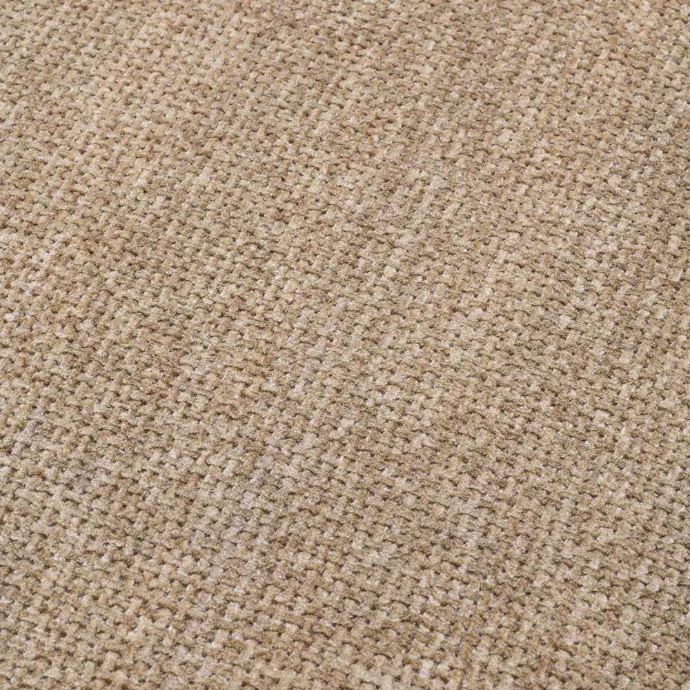 Carbone Sofa |By FCI London