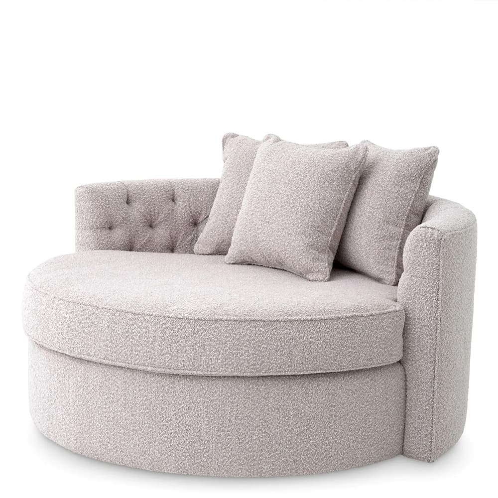 Carlita Sofa |By FCI London