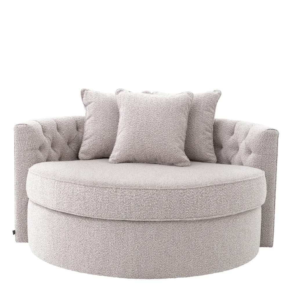 Carlita Sofa |By FCI London