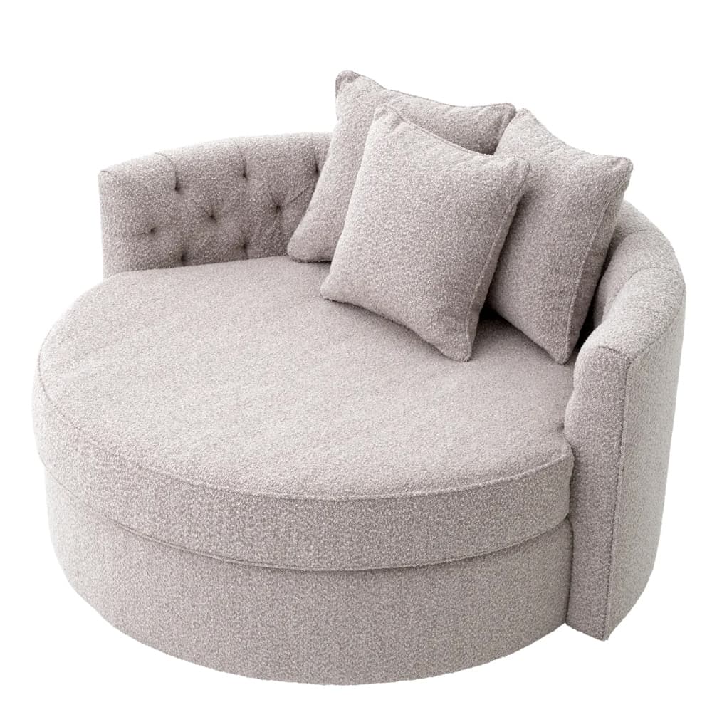 Carlita Sofa |By FCI London