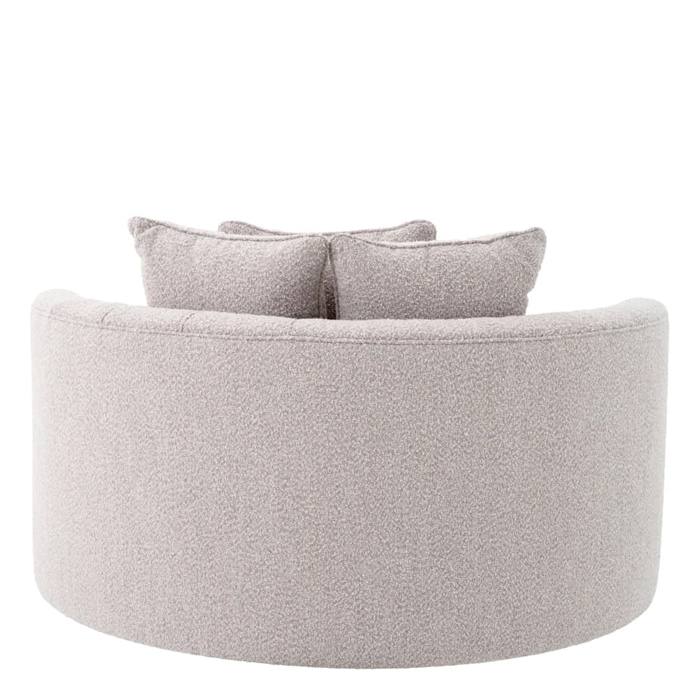 Carlita Sofa |By FCI London