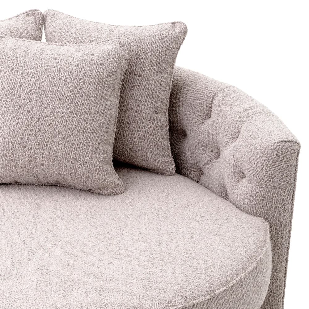 Carlita Sofa |By FCI London