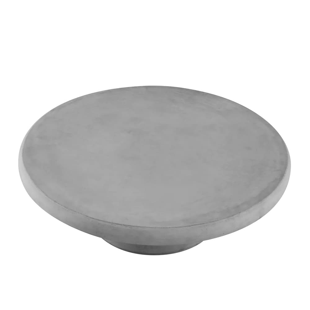 Cleon 2 Outdoor Coffee Table | By FCI London