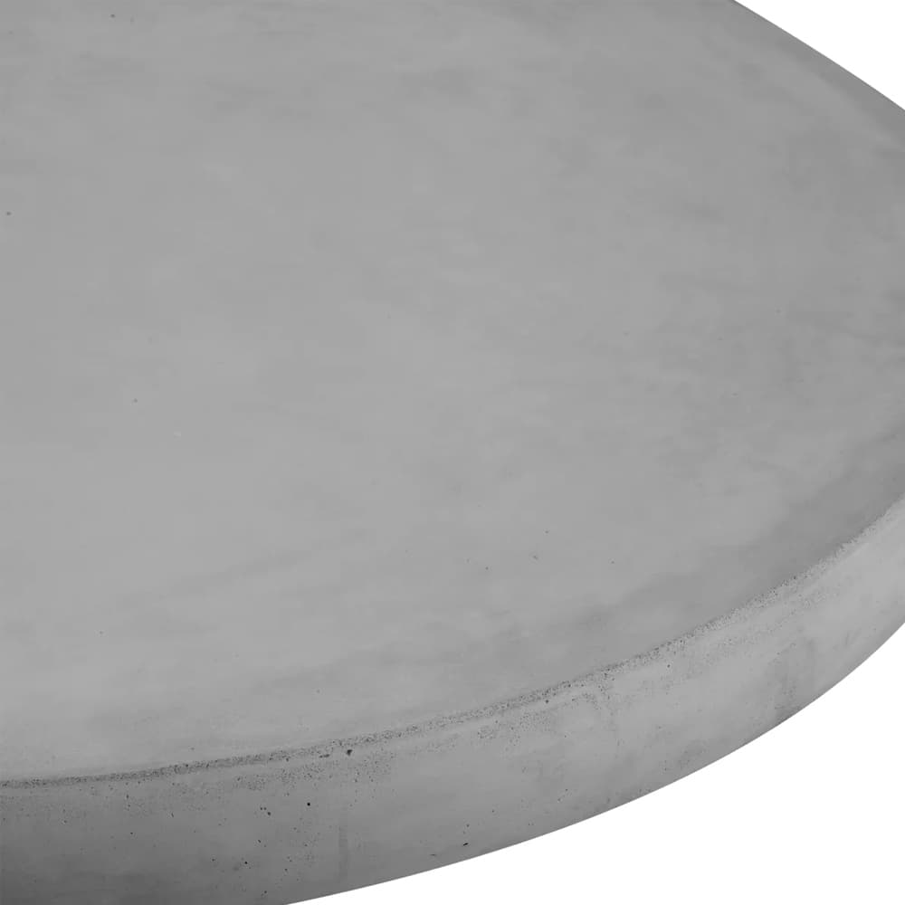 Cleon 2 Outdoor Coffee Table | By FCI London