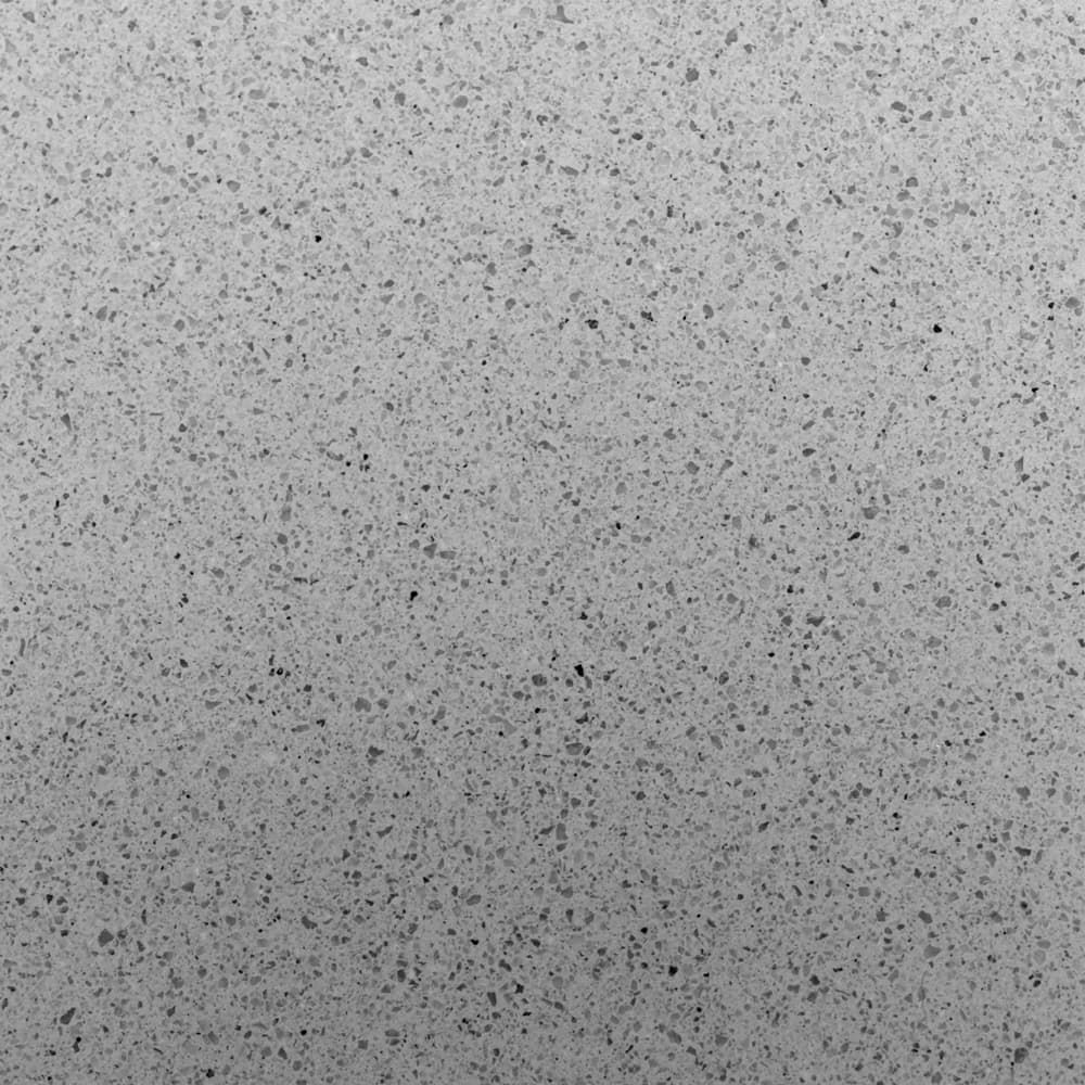 Cleon 2 Outdoor Coffee Table | By FCI London