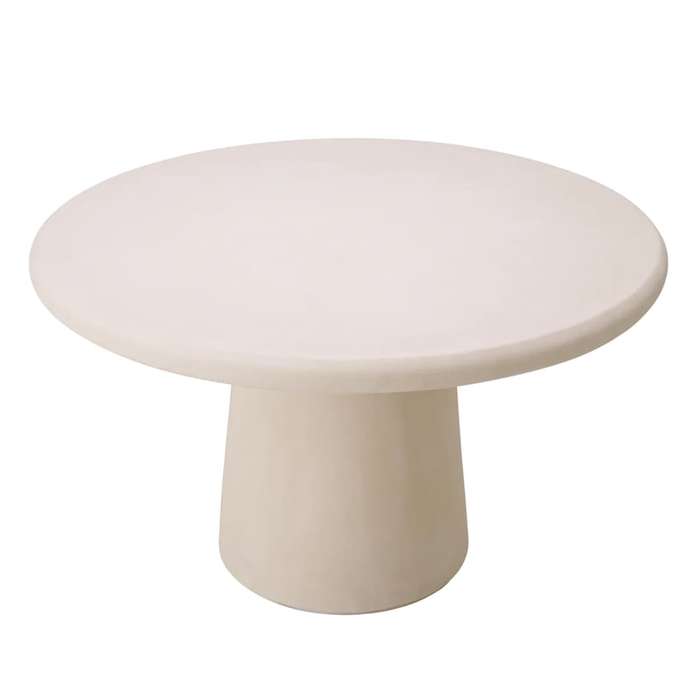 Cleon M Outdoor Table | By FCI London