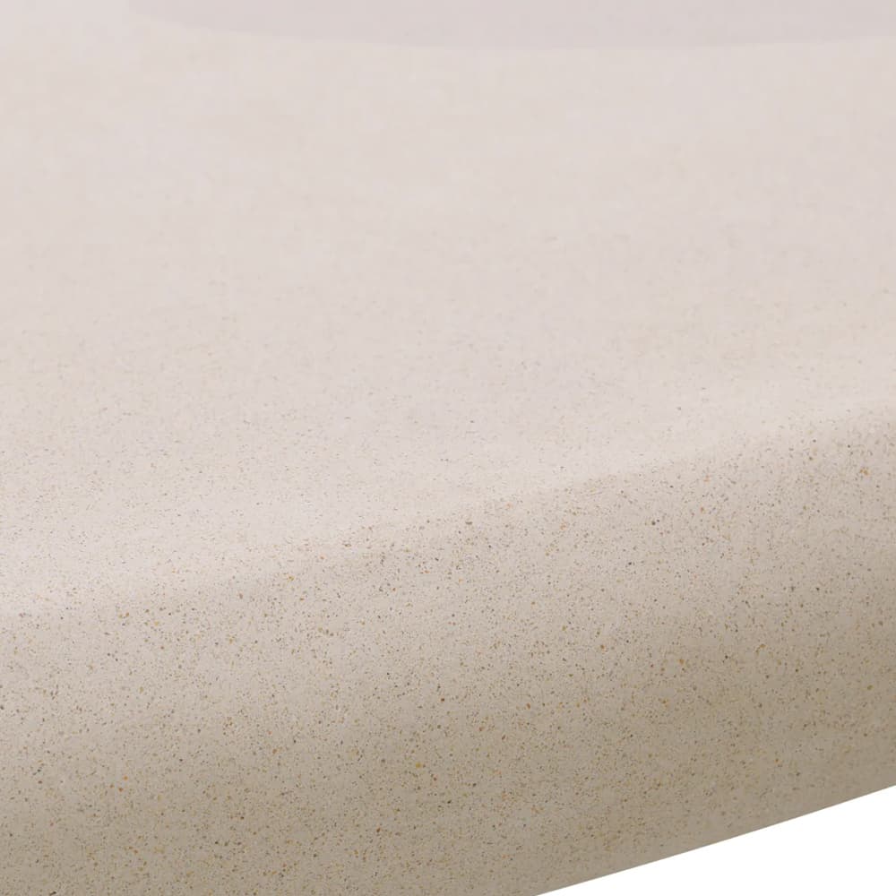 Cleon M Outdoor Table | By FCI London