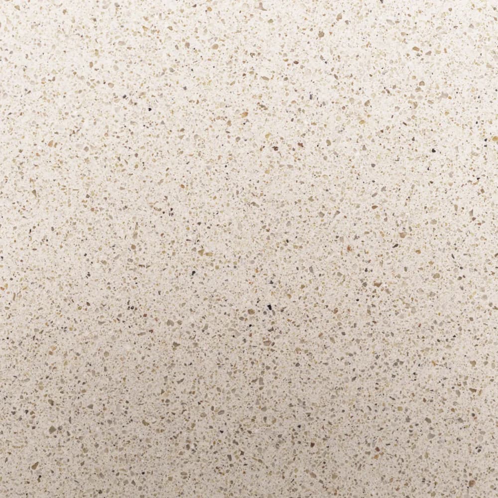 Cleon M Outdoor Table | By FCI London