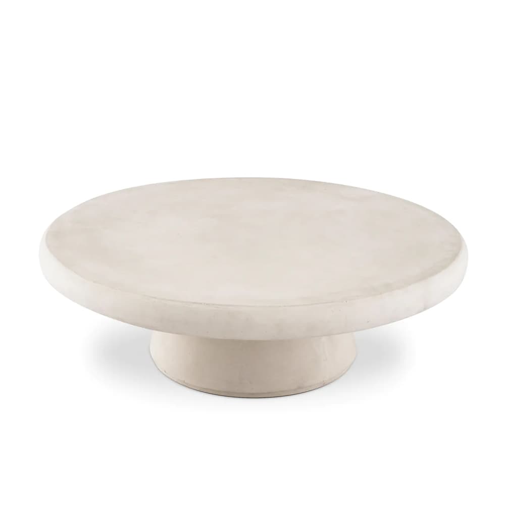 Cleon Outdoor Coffee Table | By FCI London