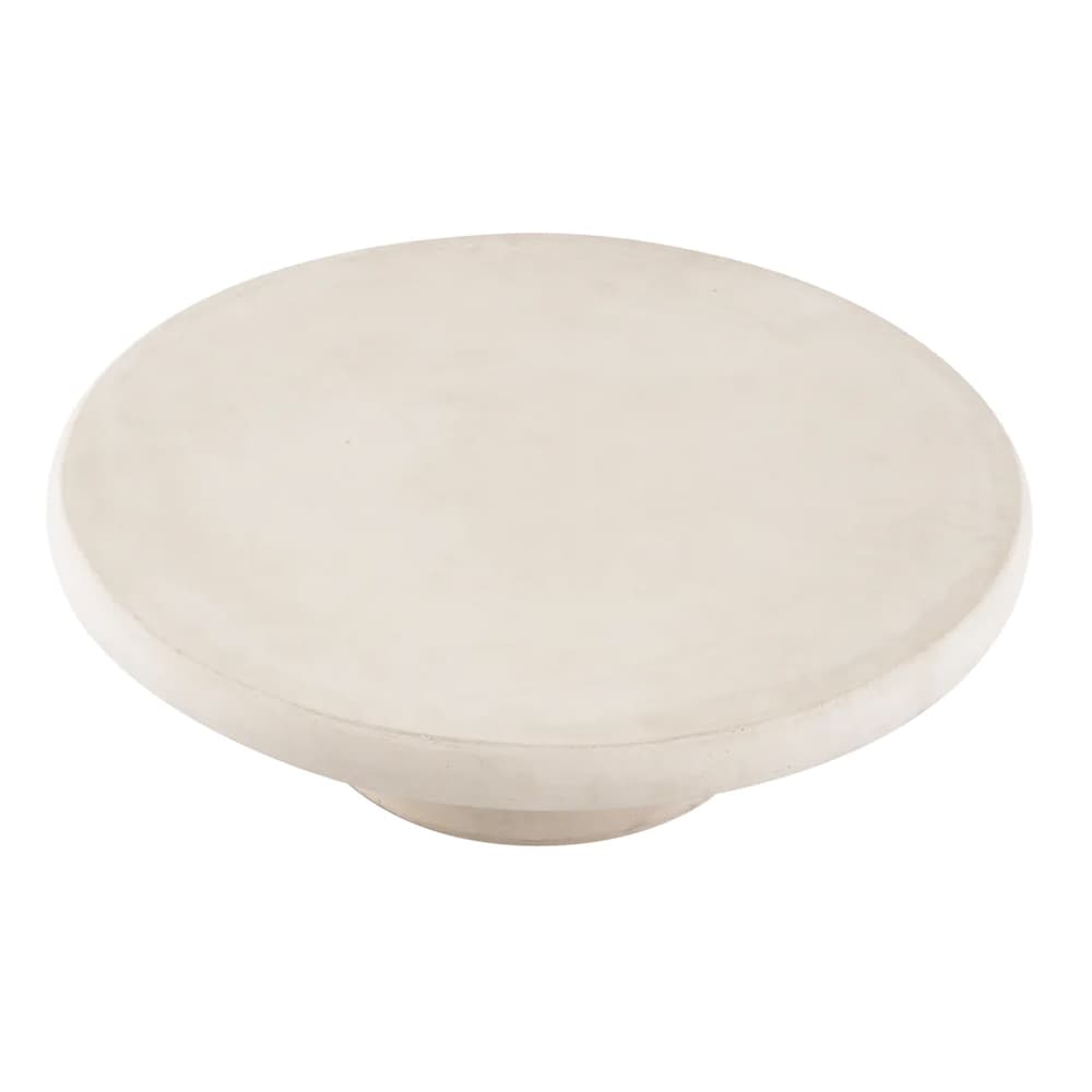 Cleon Outdoor Coffee Table | By FCI London