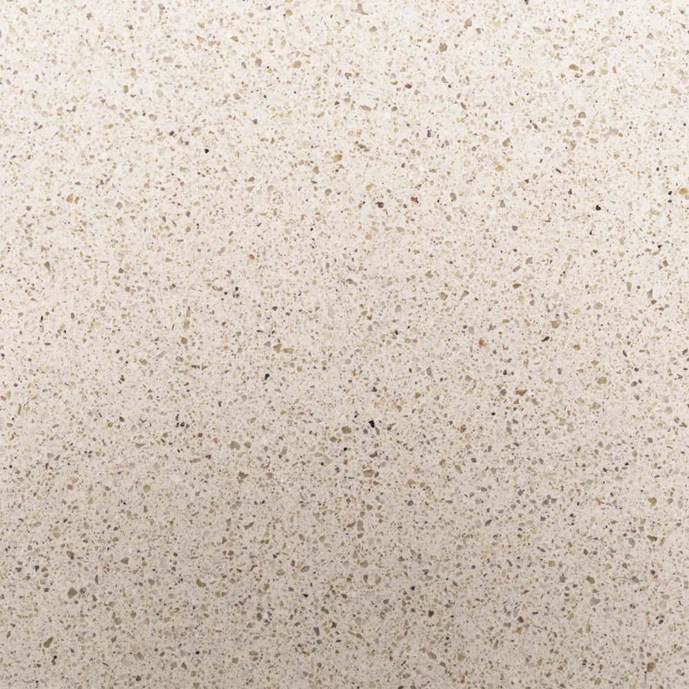 Cleon Outdoor Coffee Table | By FCI London