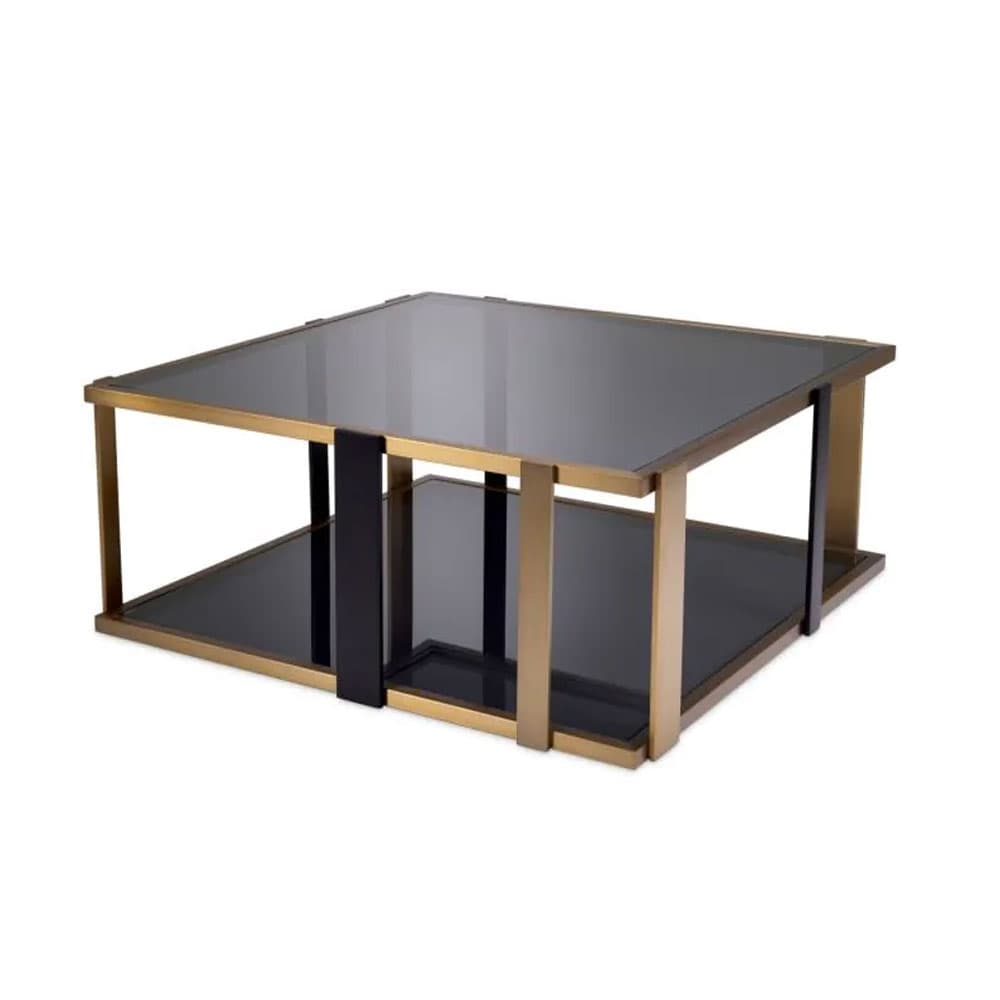 Clio Coffee Table | By FCI London