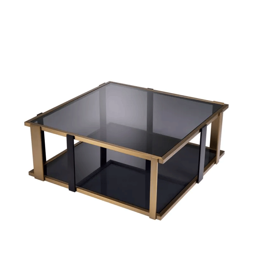 Clio Coffee Table | By FCI London