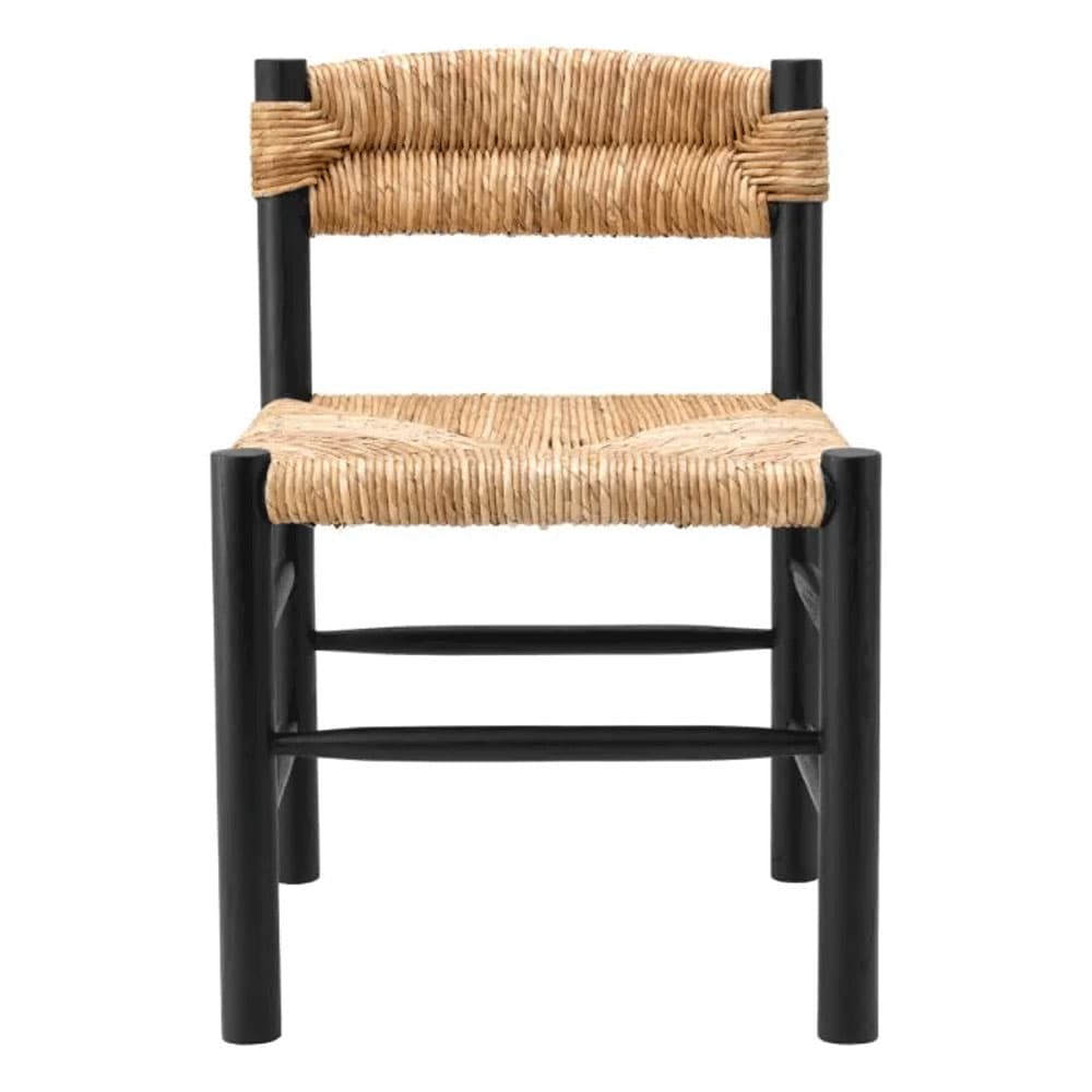 Cosby 2 Dining Chair |By FCI London