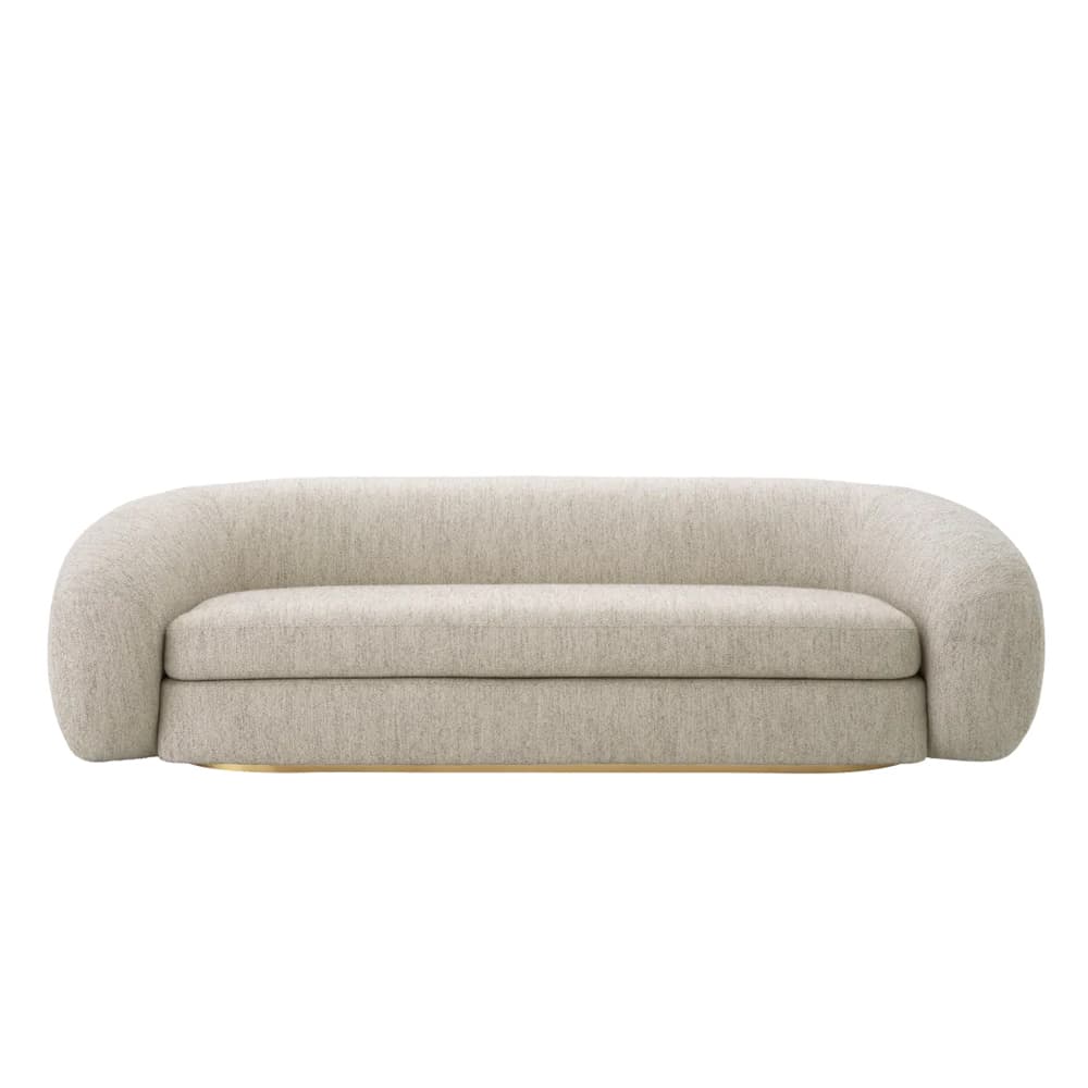 Cosenza Sofa |By FCI London