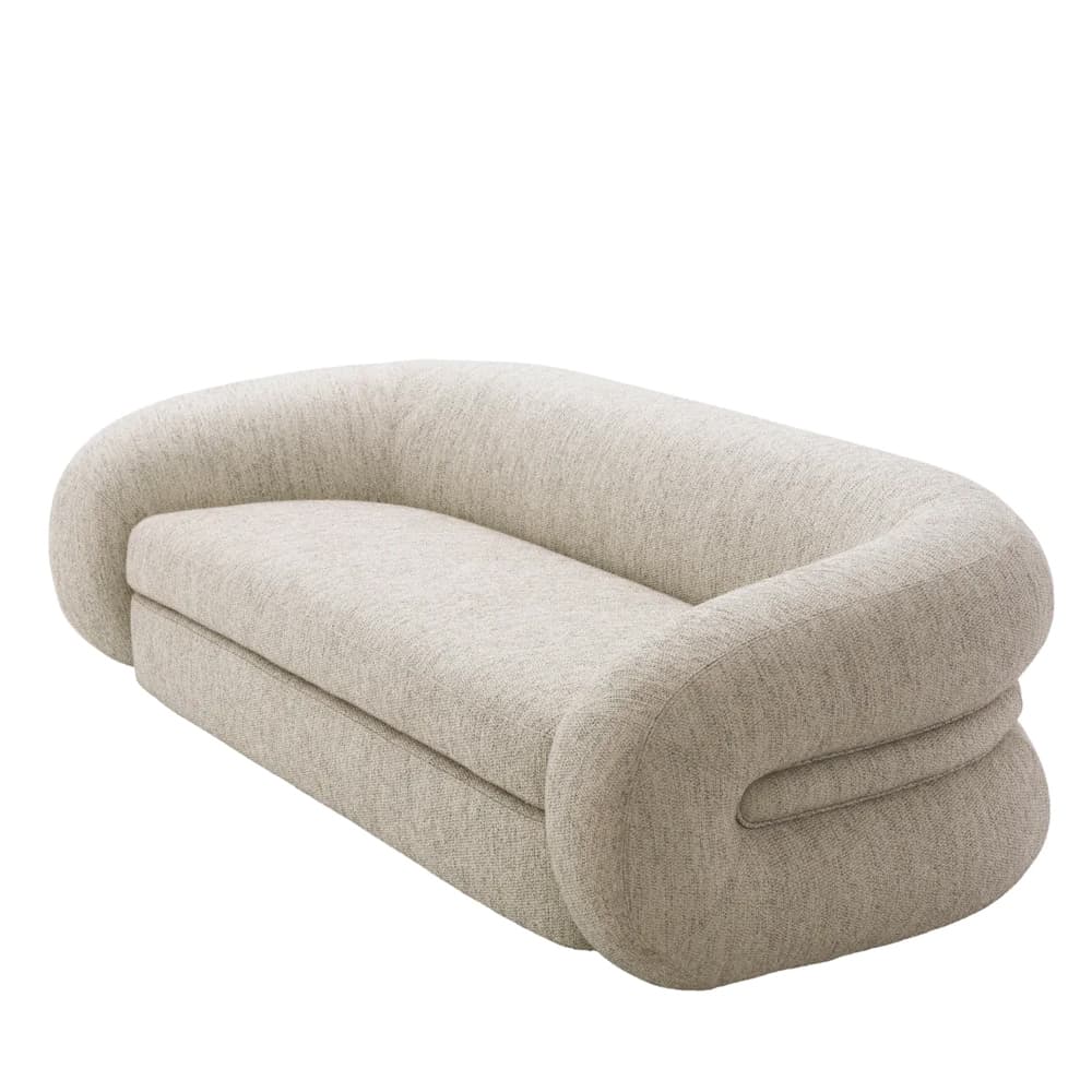 Cosenza Sofa |By FCI London