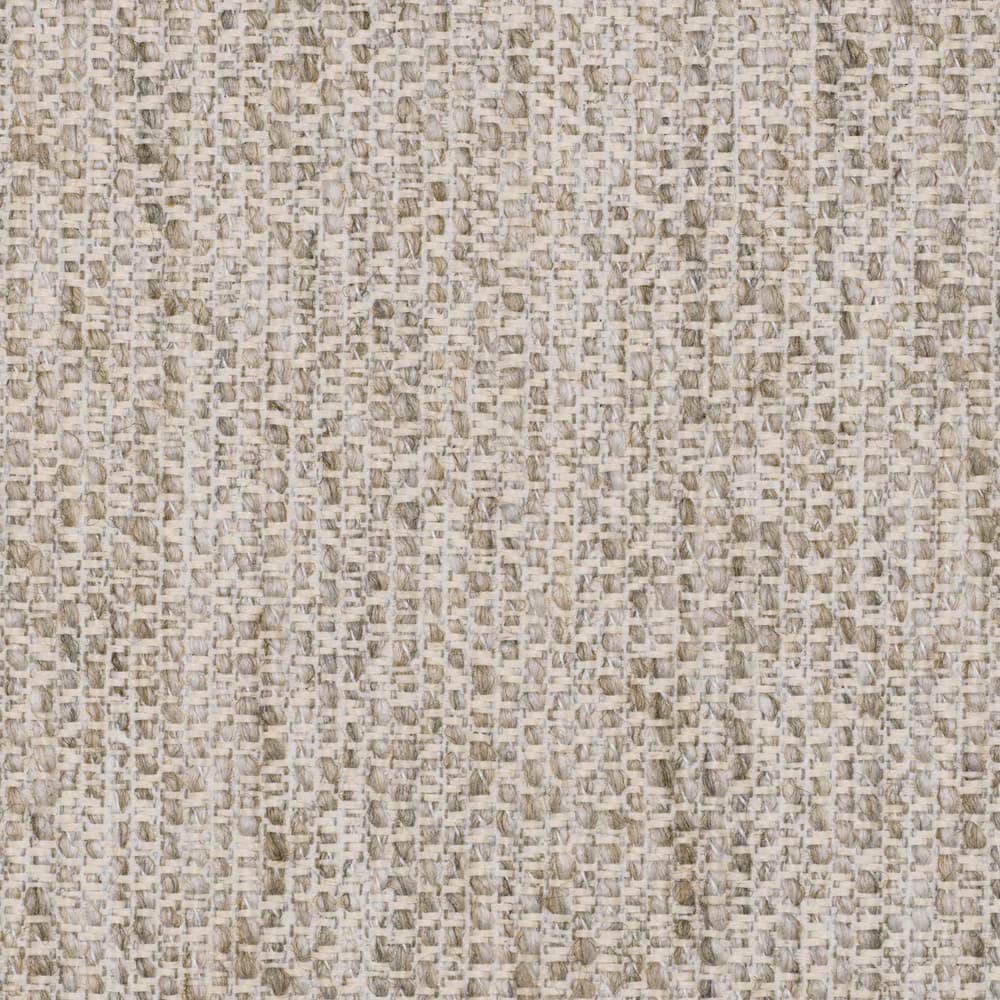 Cosenza Sofa |By FCI London