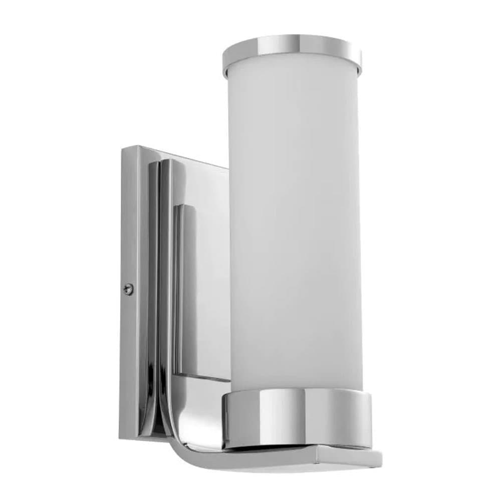 Creed Wall Lamp by Eichholtz