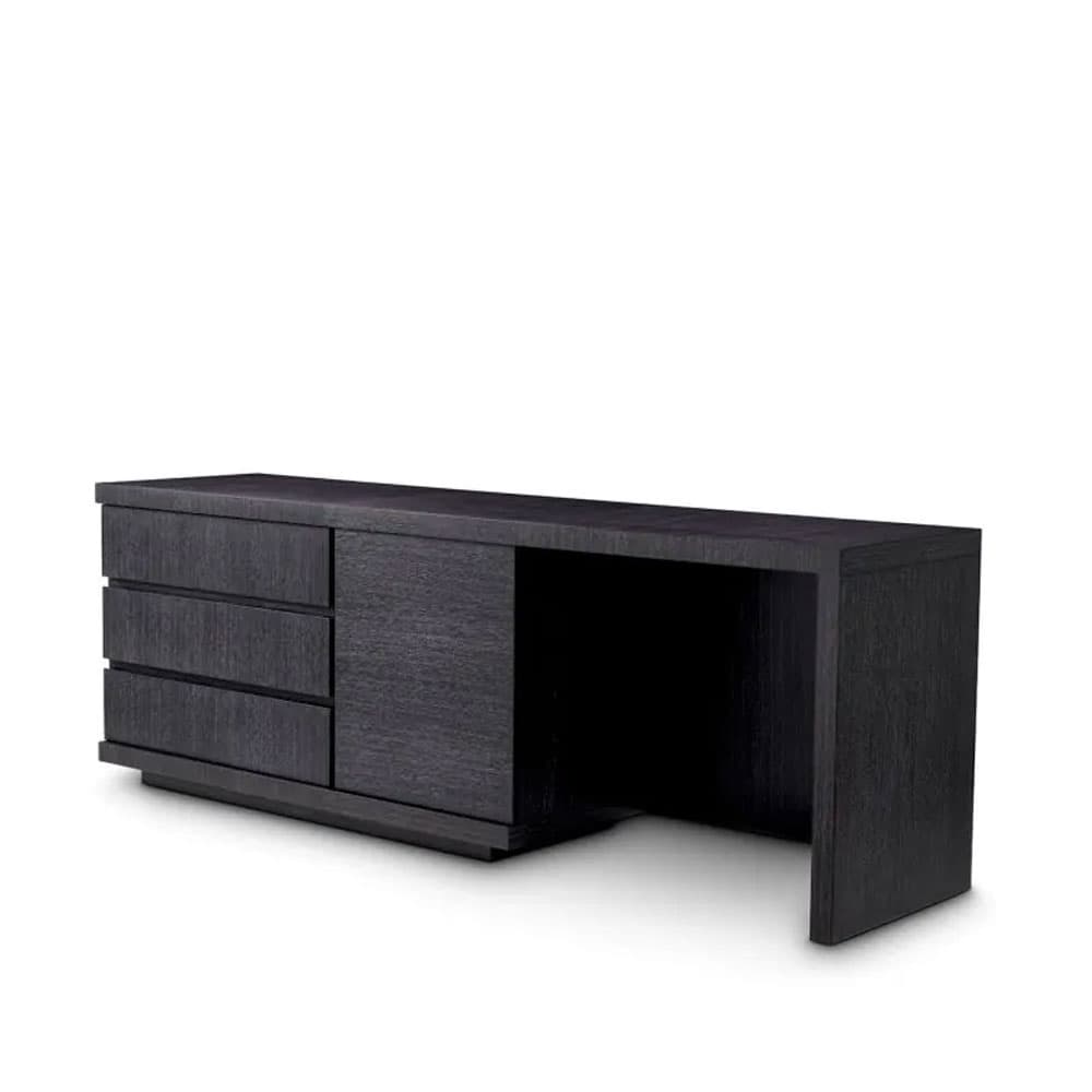 Crosby Desk | By FCI London