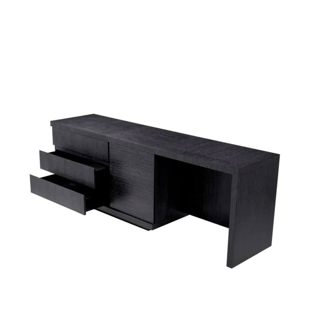 Crosby Desk | By FCI London