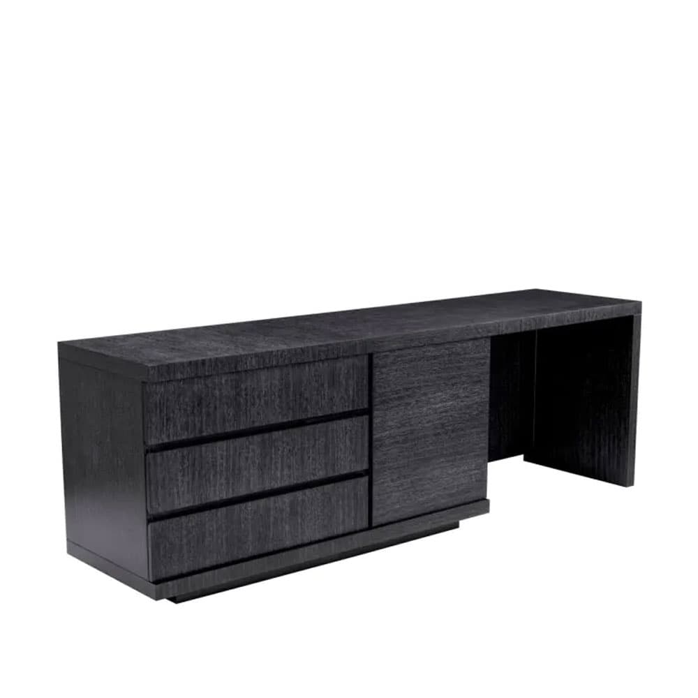Crosby Desk | By FCI London