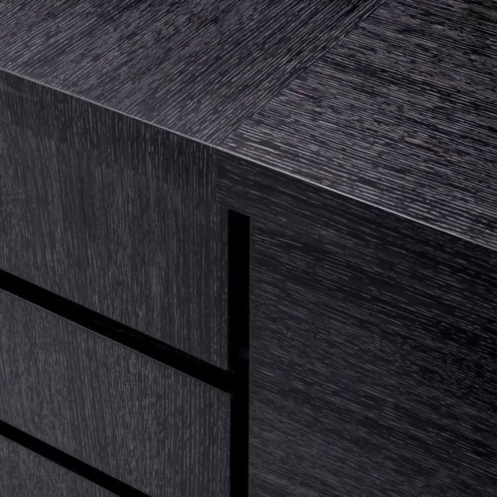 Crosby Desk | By FCI London