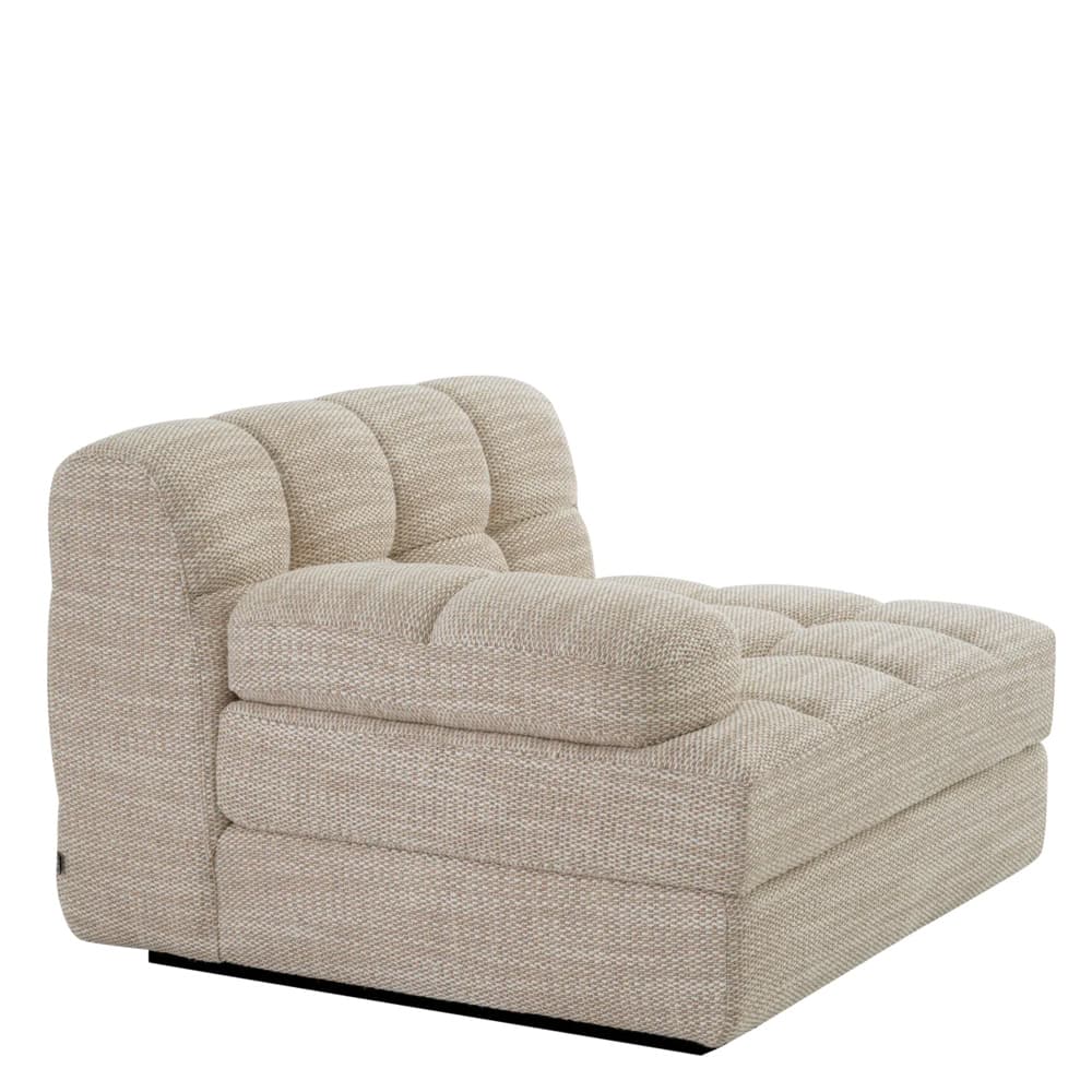 Dean Left Sofa |By FCI London