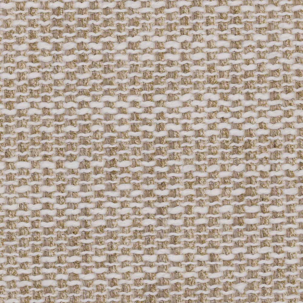 Dean Left Sofa |By FCI London