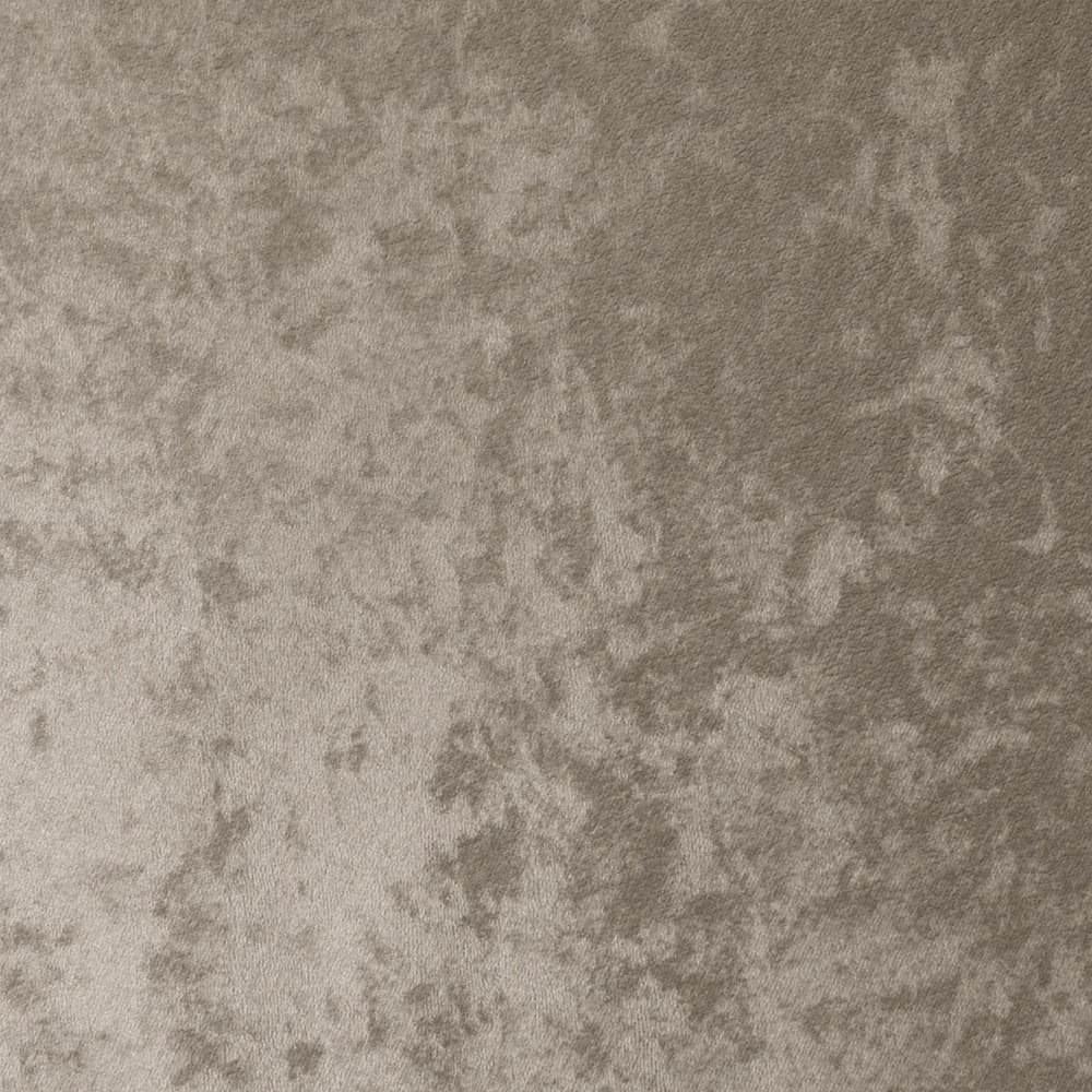 Dean Middle 3 Sofa |By FCI London