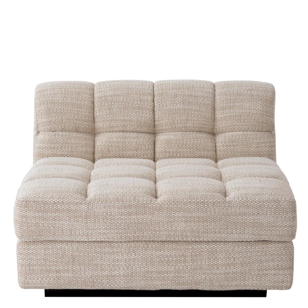 Dean Middle Sofa |By FCI London