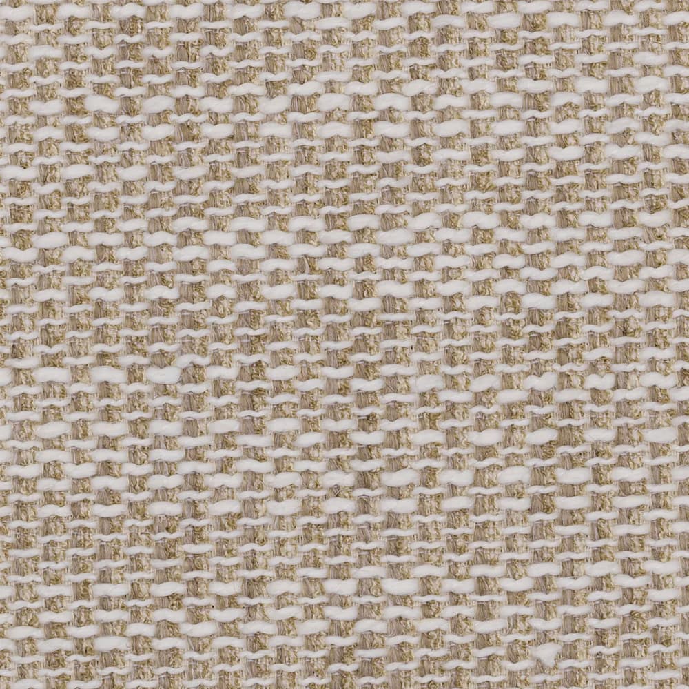 Dean Middle Sofa |By FCI London