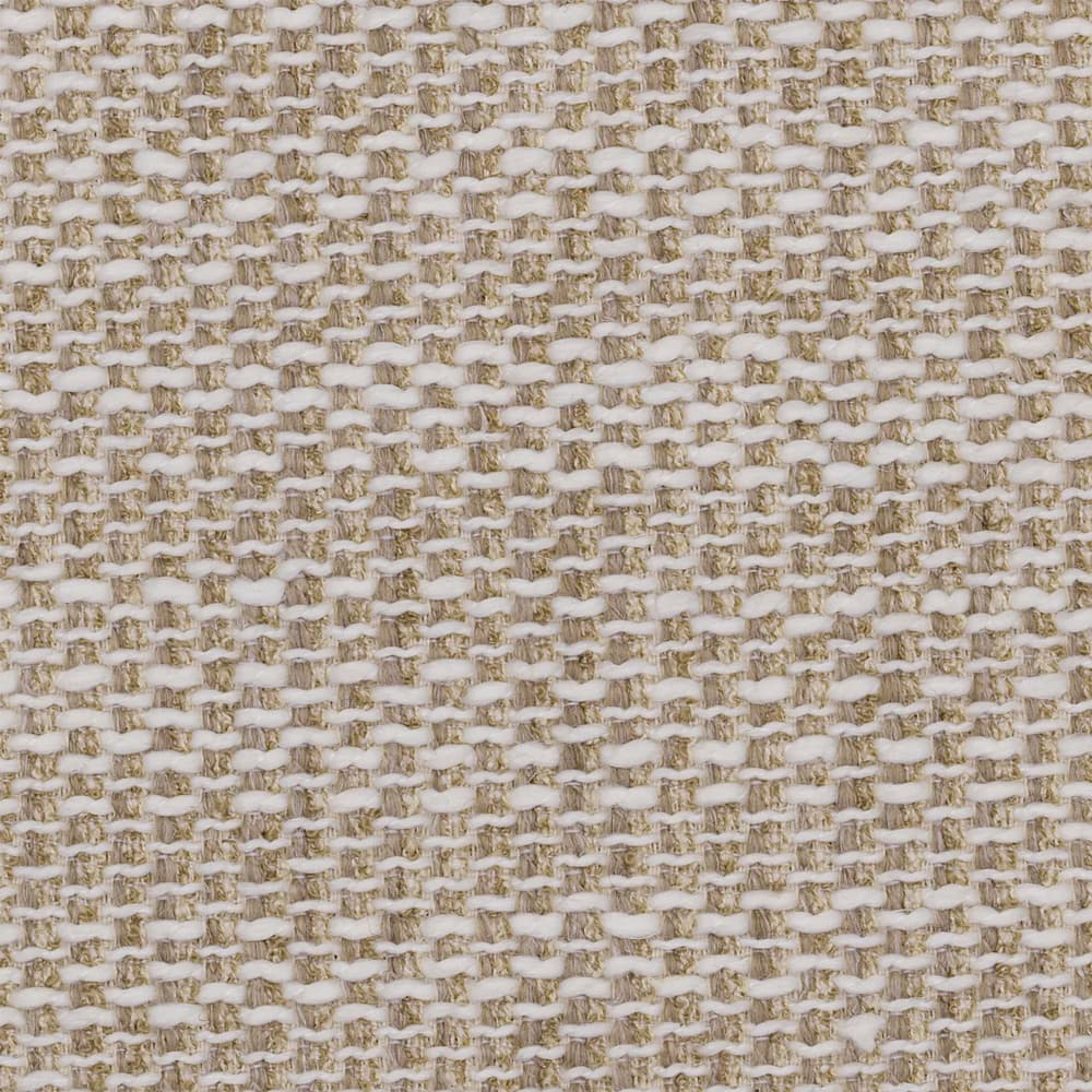 Dean Ottoman Sofa |By FCI London