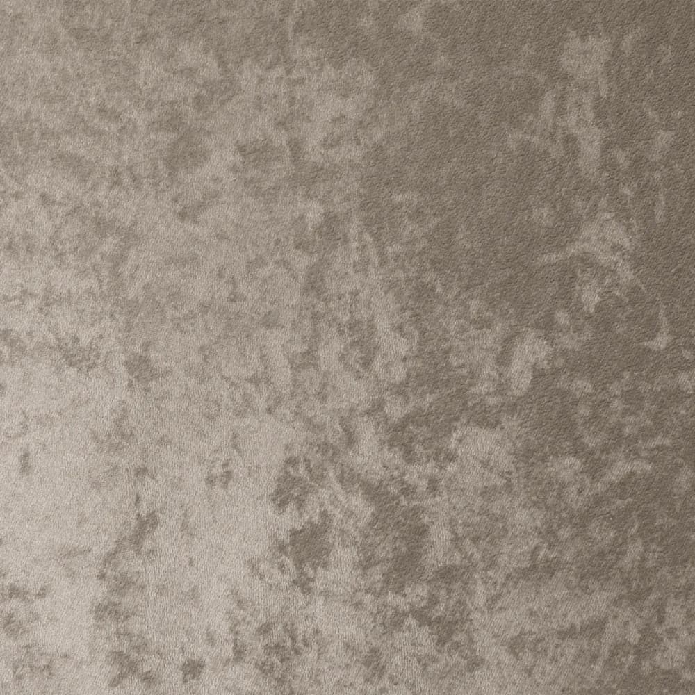 Dean Right 3 Sofa |By FCI London