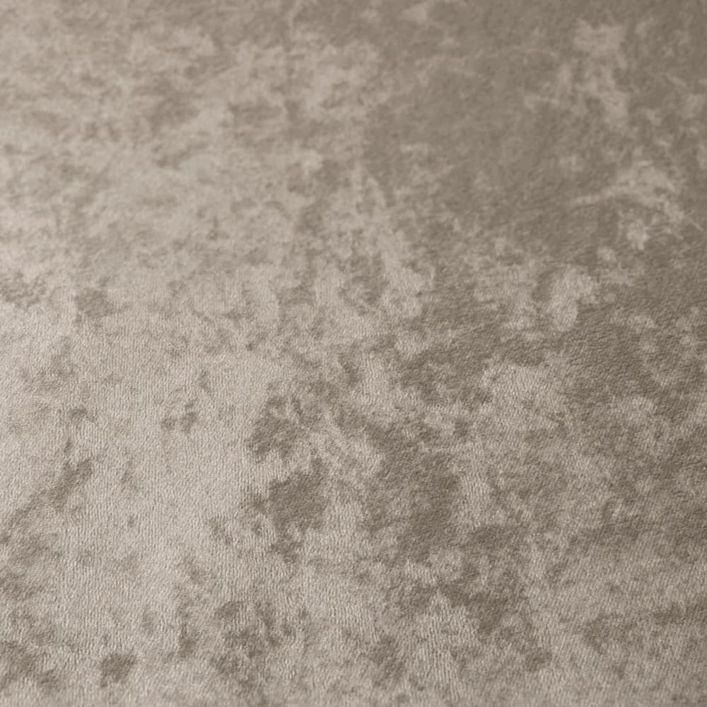 Dean Right 3 Sofa |By FCI London