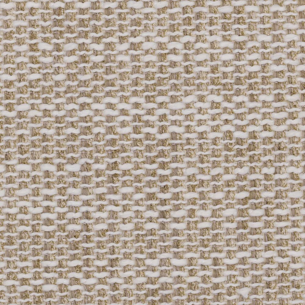 Dean Right Sofa |By FCI London