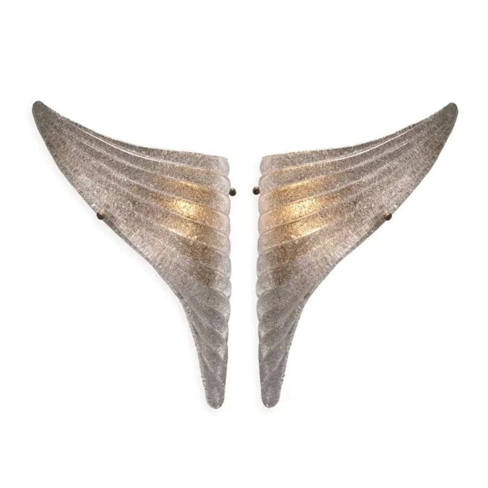 Diolo Set Of 2 Wall Lamp by Eichholtz