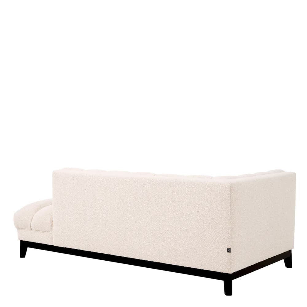 Ditmar Left Sofa |By FCI London