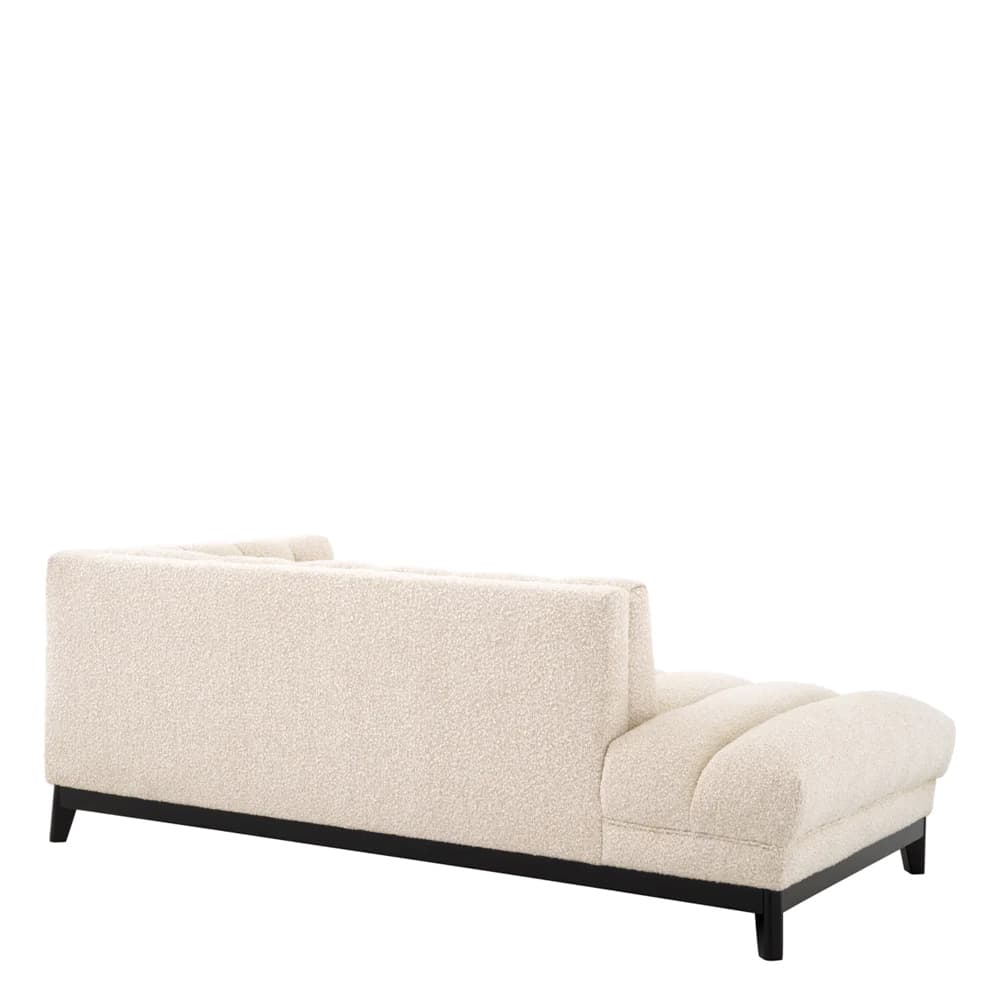 Ditmar Right Sofa |By FCI London