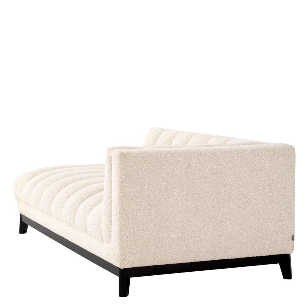 Ditmar Right Sofa |By FCI London