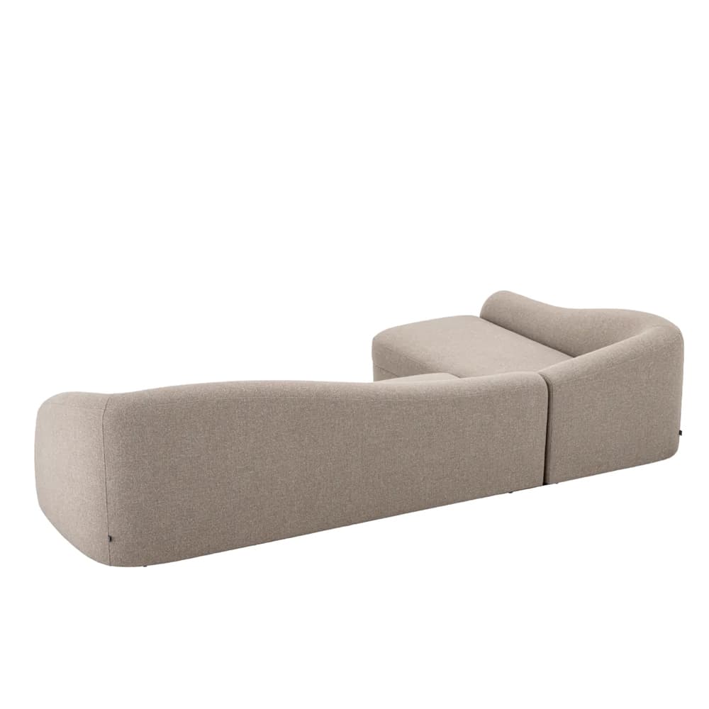Divisadero Sofa |By FCI London