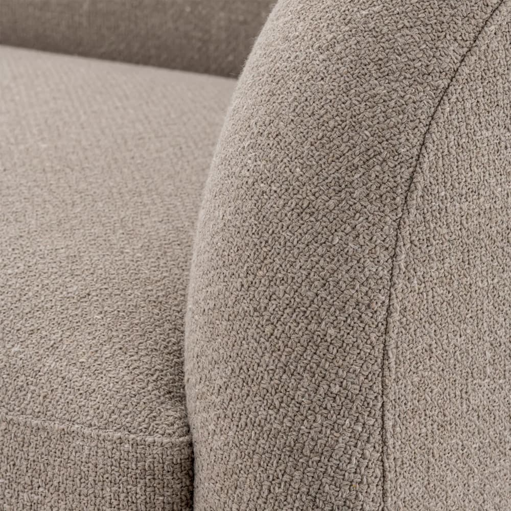 Divisadero Sofa |By FCI London
