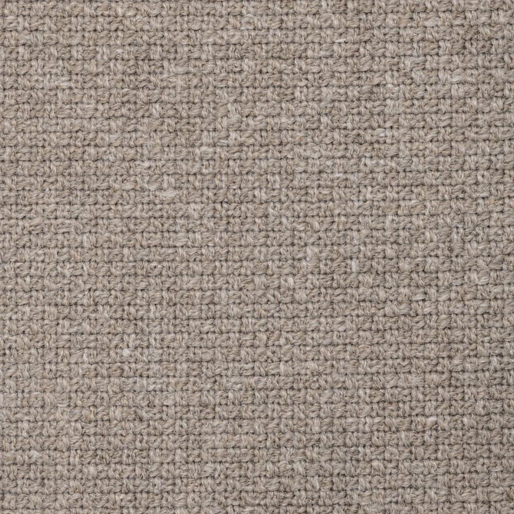 Divisadero Sofa |By FCI London