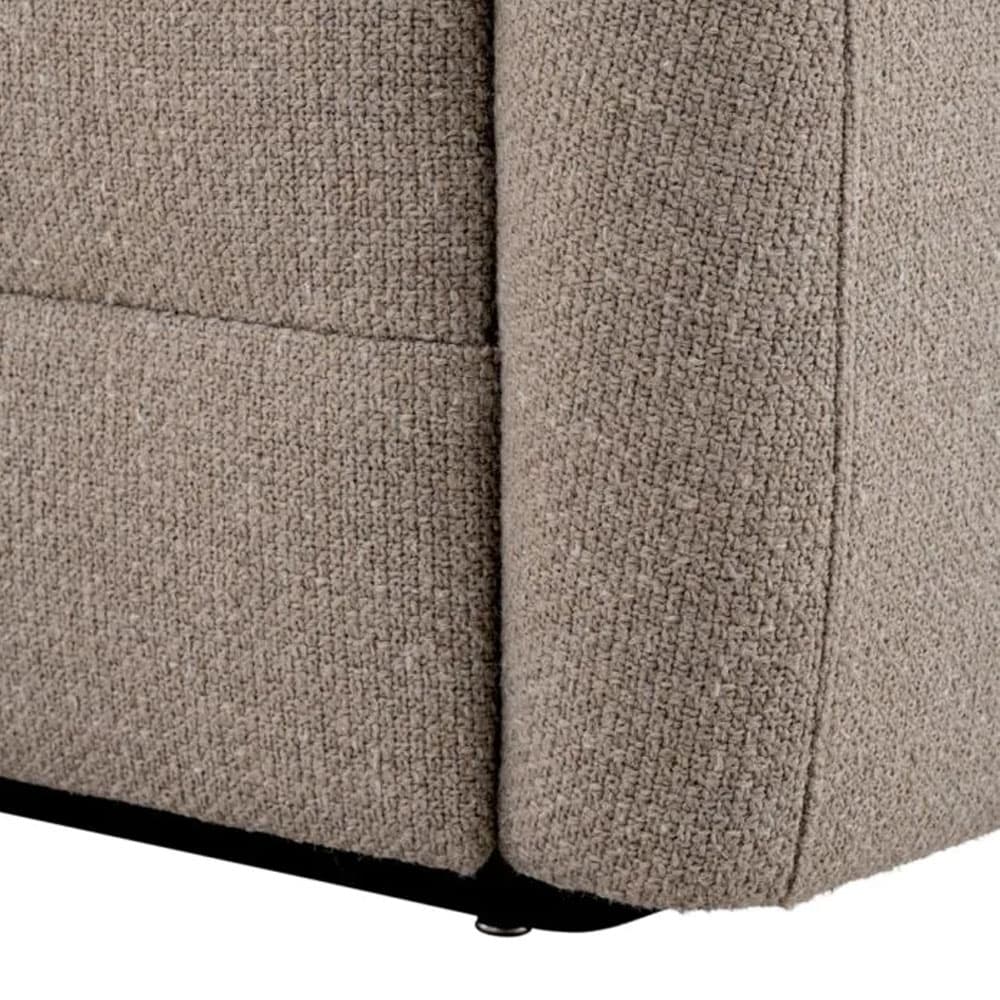 Divisedaro Sofa by FCI London