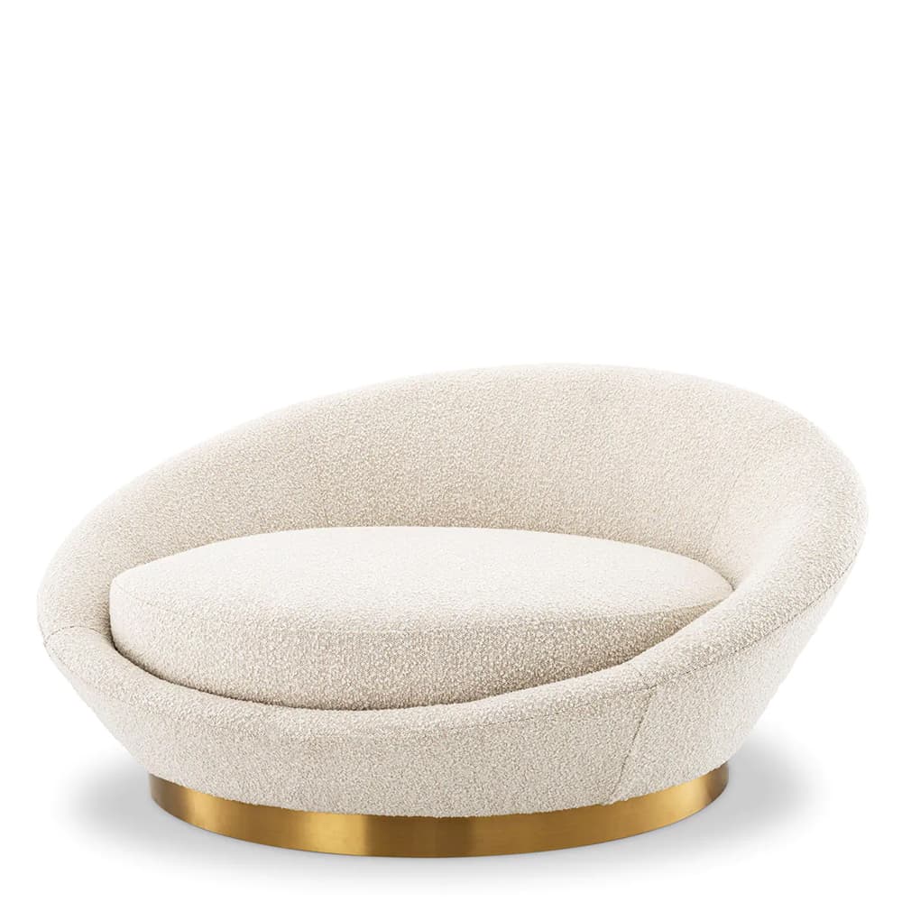 Duardo 2 sofa |By FCI London