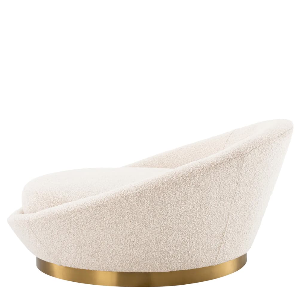 Duardo 2 sofa |By FCI London