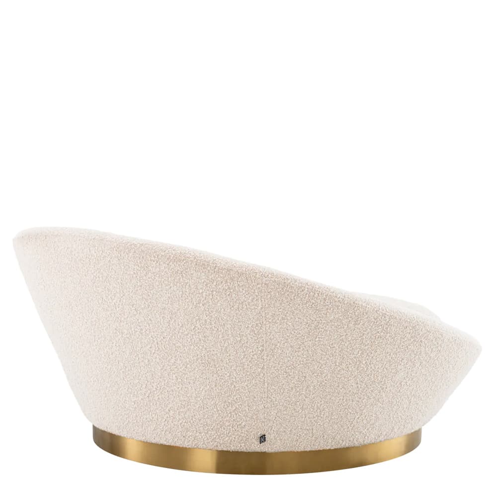 Duardo 2 sofa |By FCI London