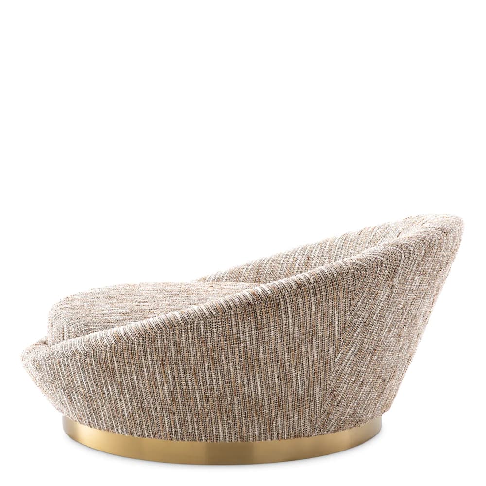 Duardo 3 Sofa |By FCI London