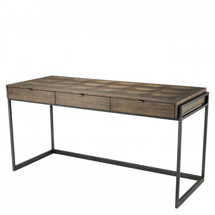 Gregorio Desk by Eichholtz