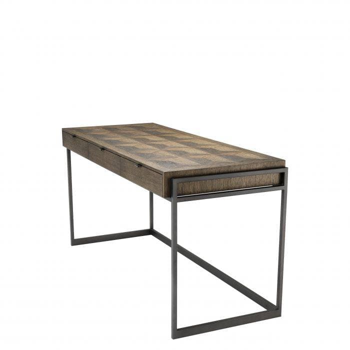 Gregorio Desk by Eichholtz
