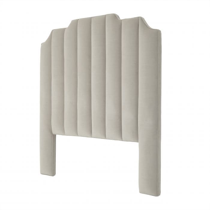 Holborn Headboard by Eichholtz